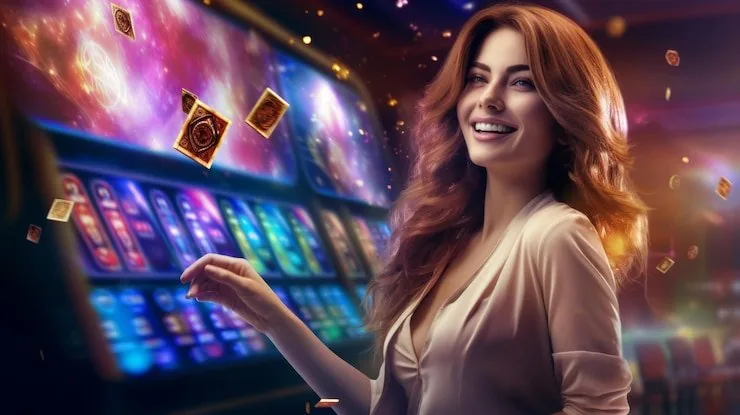 solitr Ruleta Relámpago Ópalo Queretano